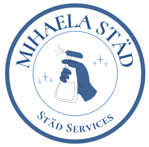 Mihaela Städ